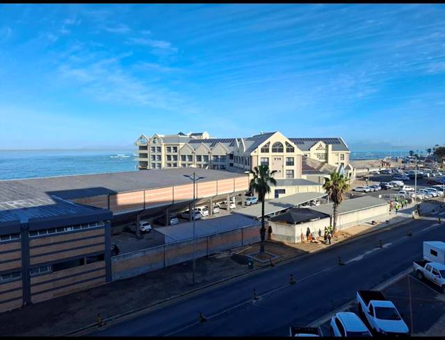 2 BEDROOM PROPERTY TO RENT IN VAN RYNEVELD